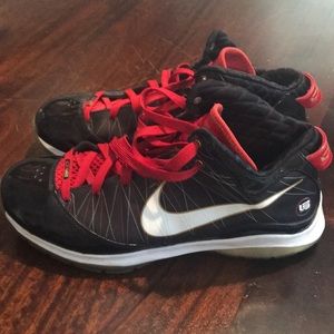 Men’s Basketball  shoes